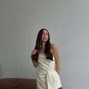 ���������� �����, ������� ������, 27