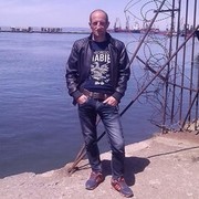 ���������� ��������, ������� ����, 42