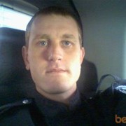 ���������� ����, ���� ������� ������, 45 ���, ������������ ��� ������, ����� � ���������, c�������� ���������