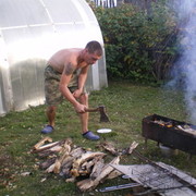 ���������� ��������, ���� ������� ��������, 42 ����, ������������ ��� ������, ����� � ���������, c�������� ���������