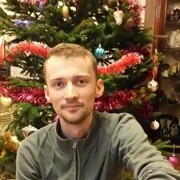  Kunzelsau,   , 31 ,   ,   , c 