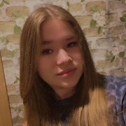  ,  , 19