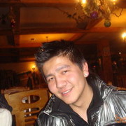  ,   Renat, 38 ,   ,   , c 