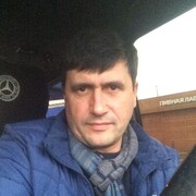 ���������� ������, ���� ������� ����, 49 ���, ������������ ��� ������, ����� � ���������