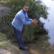  ,   , 48 ,   ,   , 