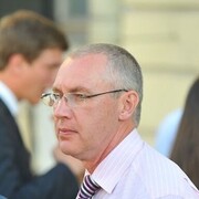 ���������� ����, ���� ������� ����, 62 ����, ������������ ��� ������, ����� � ���������, c�������� ���������, ���������