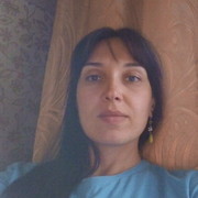 ���������� �����, ���� ������� �������, 40 ���, ������������ ��� ������, ����� � ���������, c�������� ���������