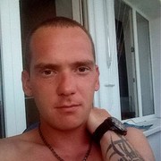  ,   Pavel, 38 ,   ,   , c 