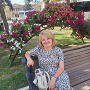 ���������� ����������� ����, ���� ������� ������, 56 ���, ������������ ��� ������, ����� � ���������, c�������� ���������