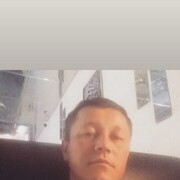  ,  Rinat, 39