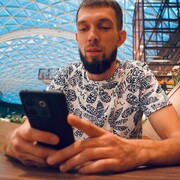 ���������� �����, ���� ������� ����, 39 ���, ������������ ��� ������, ����� � ���������, c�������� ���������, ���������