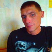  ,  serg, 48