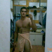  ,   Kamran, 35 ,   