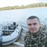 ���������� ������, ���� ������� �������, 38 ���, ������������ ��� ����� � ���������, c�������� ���������