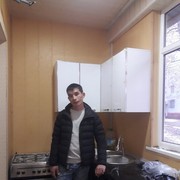  ,   Ruslan, 38 ,   ,   , c 