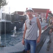  ,   Wucaa, 31 ,   ,   