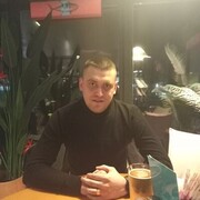  ,   Sergey, 33 ,   ,   , c , 