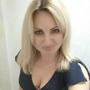 ���������� �����, ���� ������� ��������, 44 ����, ������������ ��� ������, ����� � ���������, c�������� ���������