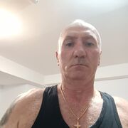  ,   , 56 ,   ,   