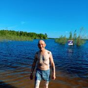 ���������� ��������, ���� ������� �����, 57 ���, ������������ ��� ����� � ���������, c�������� ���������