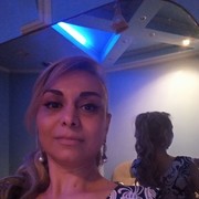  ,   Kara, 45 ,     , c 