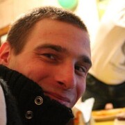 ���������� ������������, ���� ������� ������, 33 ����, ������������ ��� ������, ����� � ���������