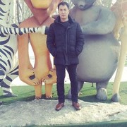  ,   , 34 ,   ,   , c 