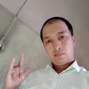 ���������� �������, ���� ������� Sanjar, 42 ����, ������������ ��� ������, ����� � ���������, c�������� ���������