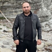 ���������� ���, ���� ������� ��������, 29 ���, ������������ ��� ������, ����� � ���������