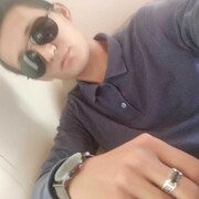  ,   Nuraly, 34 ,  