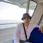  ,   , 36 ,   ,   