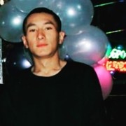 ���������� ������, ���� ������� ���, 35 ���, ������������ ��� ������, ����� � ���������, c�������� ���������, ���������