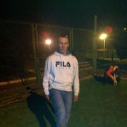 ���������� ��������, ���� ������� �����, 30 ���, ������������ 