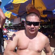  ,   , 45 ,   ,   , 