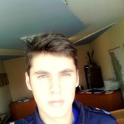  ,   , 33 ,   ,   , c , 