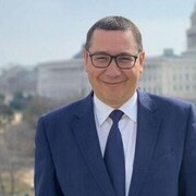  ,  George, 57