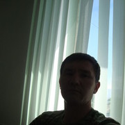 ���������� �����, ���� ������� ������, 45 ���, ������������ ��� ������