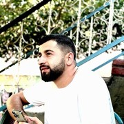  ,   Samir, 34 ,   ,   