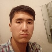 ���������� ������, ���� ������� ��� ��������, 28 ���, ������������ ��� ������, ����� � ���������, ���������