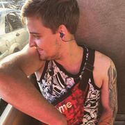 ���������� �����-���������, ���� ������� ����, 28 ���, ������������ ��� ������, ����� � ���������, c�������� ���������