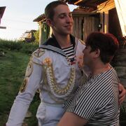  ,   Pavel, 26 ,   ,   , 