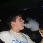 ���������� �����-���������, ���� ������� ����, 33 ����, ������������ ��� ������