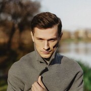 ,   , 36 ,   , 
