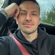  New York City,   , 35 ,     , c 