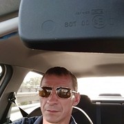  ,   , 46 ,     , c 