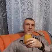  -,   , 49 ,   c 