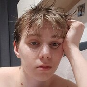 ���������� ������-��-����, ���� ����� ������, 20 ���, ������������ ��� ������, ����� � ���������, c�������� ���������