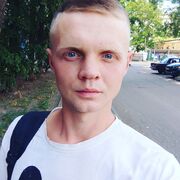 ���������� ������, ���� ������� ����������, 27 ���, ������������ ��� ������, ����� � ���������