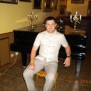 ���������� ����������, ���� ������� ������, 38 ���, ������������ ��� ����� � ���������, c�������� ���������