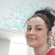  ,   , 39 ,   ,   , c 